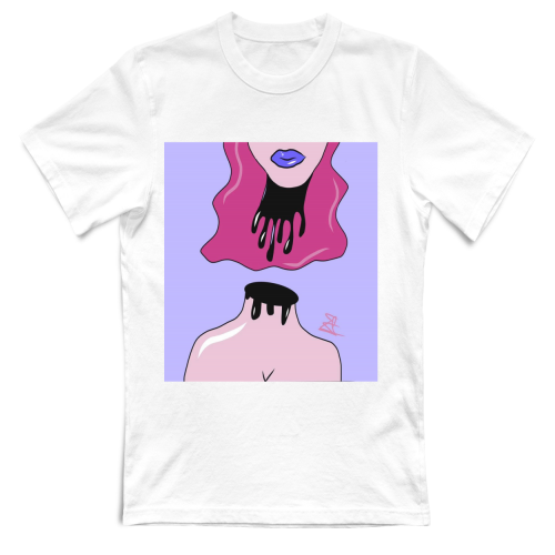 T-Shirt Unisex