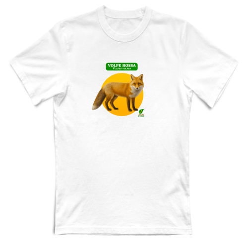 T-Shirt Unisex