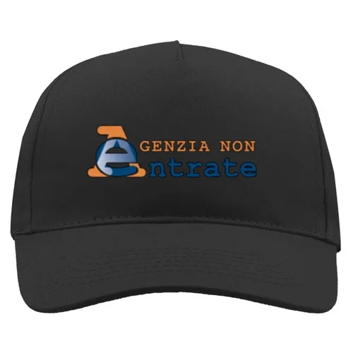 Baseball Cap Premium