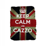 KCC il quadro 30x45