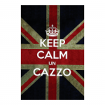 KCC il quadro 30x45 full
