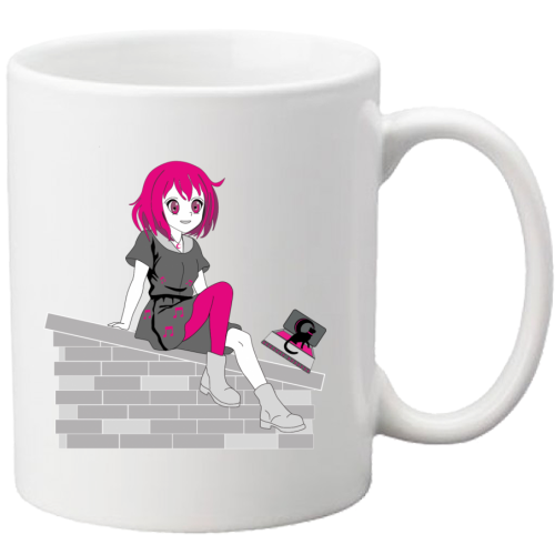 Tazza