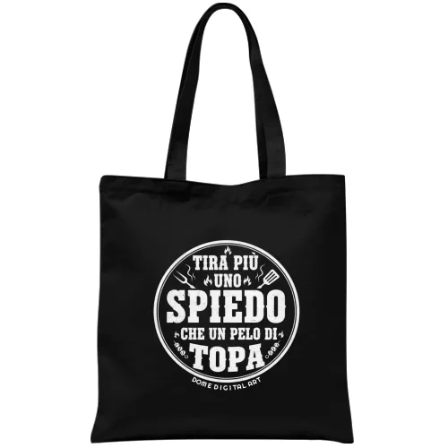 Borsa