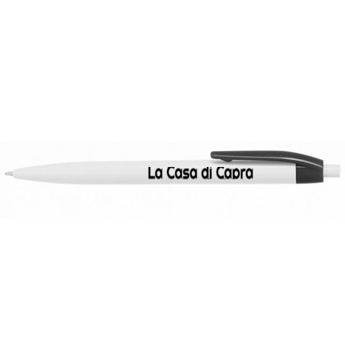 Penne Kit da 5