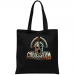 Bag 17.00 &euro;