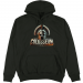 Unisex Hoodie 45.00 &euro;
