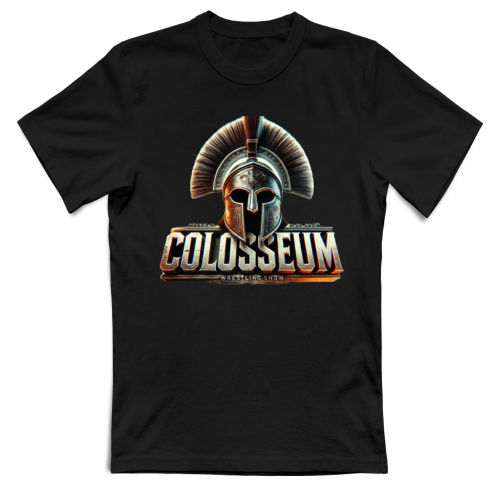 T-Shirt Unisex