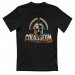 Unisex T-Shirt 20.00 &euro;