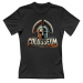 Women's T-Shirt 20.00 &euro;