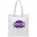 Bag 17.50 &euro;