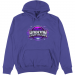 Unisex Hoodie 45.00 &euro;