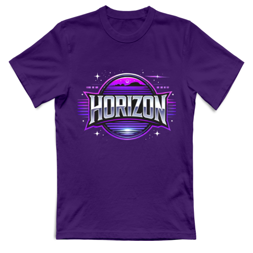 T-Shirt Unisex
