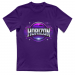 Unisex T-Shirt 20.00 &euro;