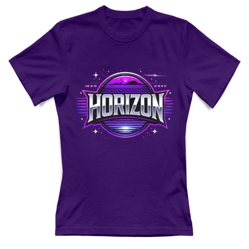T-Shirt Donna