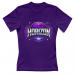 Women's T-Shirt 20.00 &euro;