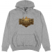 Unisex Hoodie 45.00 &euro;