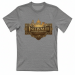 Unisex T-Shirt 20.00 &euro;