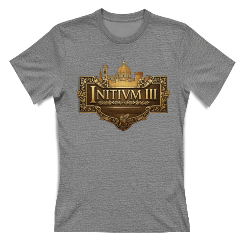 T-Shirt Donna