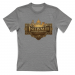 Women's T-Shirt 20.00 &euro;