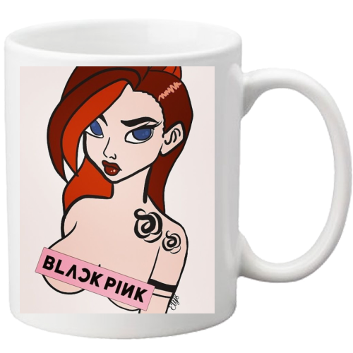 Tazza