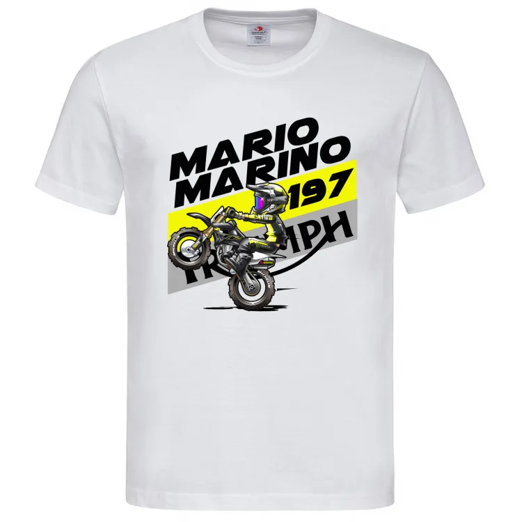 Mario front 197