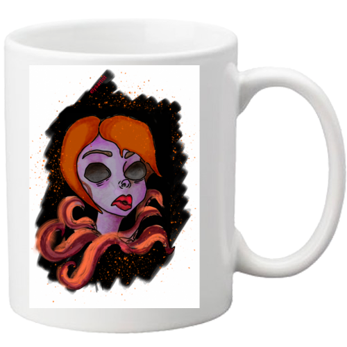 Tazza