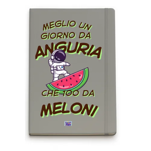 Quaderno