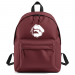 knapsack 25.00 &euro;