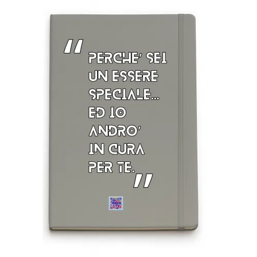 Quaderno