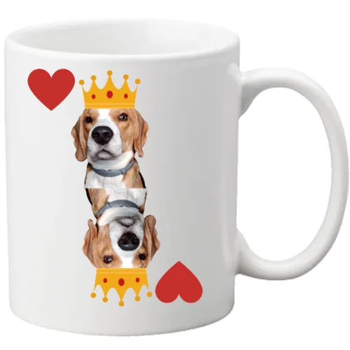 Tazza