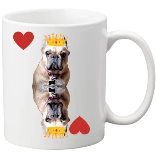 Tazza