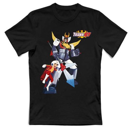 T-Shirt Unisex