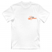 T-Shirt Unisex 17.00 &euro;