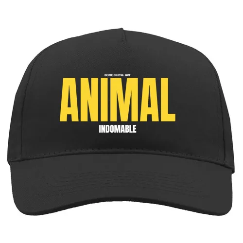 Baseball Cap Premium