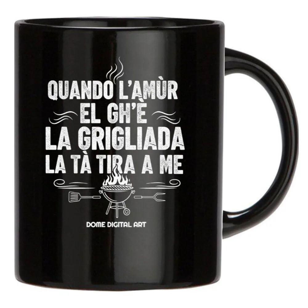 Tazza Grigliata amur el ghe 2