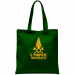 Borsa 15.00 &euro;