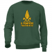 Felpa Unisex 25.00 &euro;