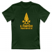 T-Shirt Unisex 16.00 &euro;
