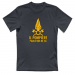 T-Shirt Unisex Large 16.00 &euro;
