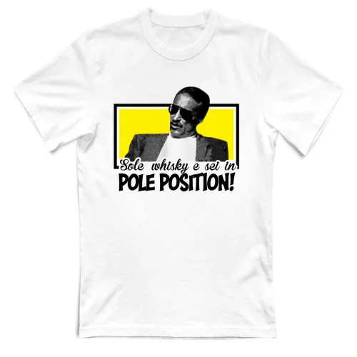 T-Shirt Unisex