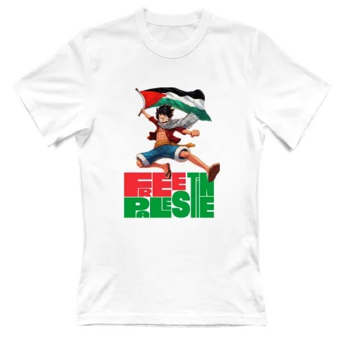 T-Shirt Donna