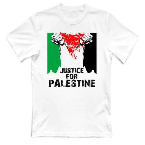 T-Shirt Unisex