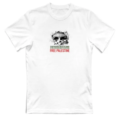 T-Shirt Unisex