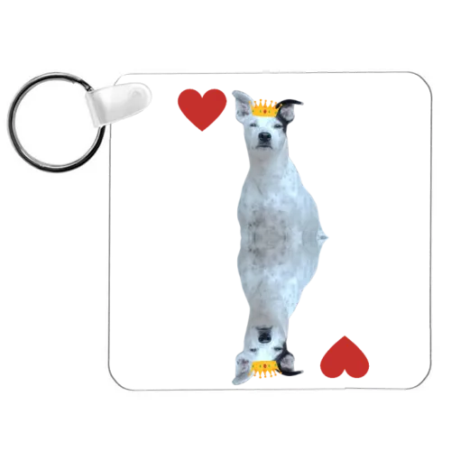 Portachiavi