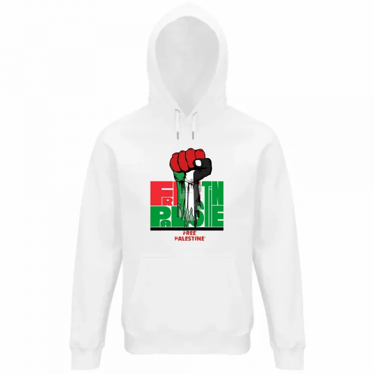 Free free Palestine