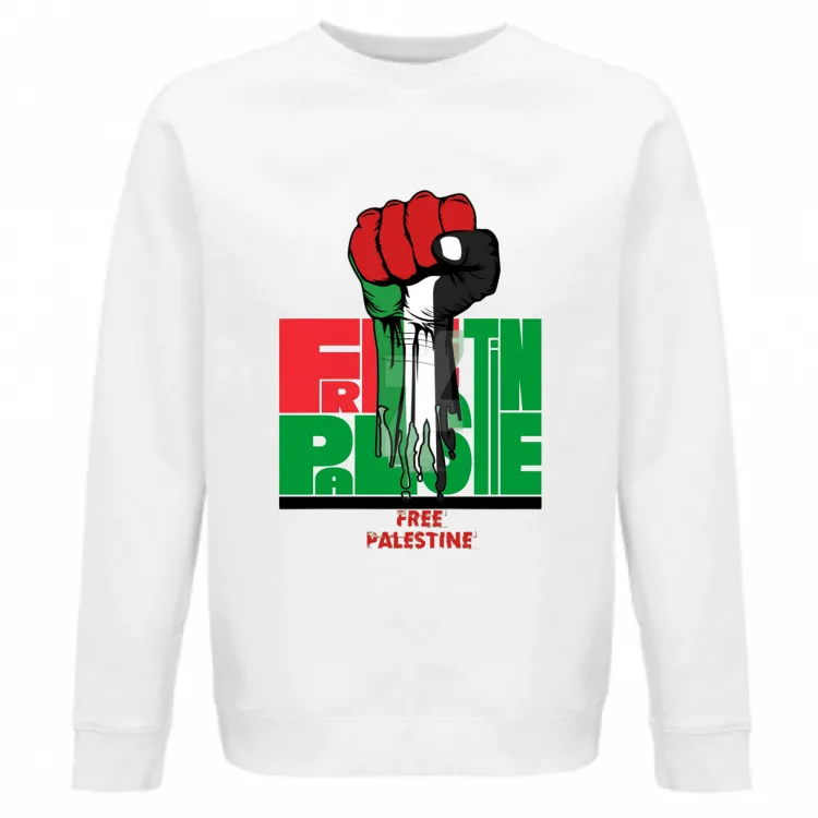 Free free Palestine