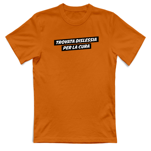 T-Shirt Unisex