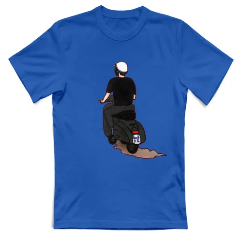 T-Shirt Unisex