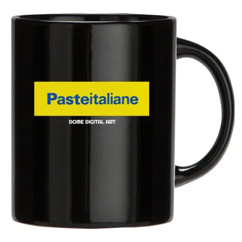Tazza Nera