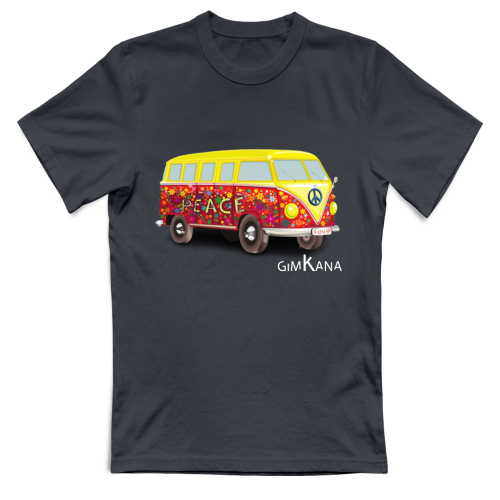 T-Shirt Unisex